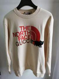 Picture of Gucci Sweatshirt TT _SKUGucciXS-LfqtG260733228